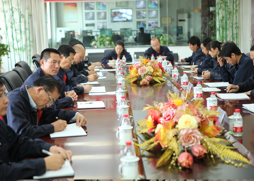0BBEC5CE-882F-11ED-BBB5-52540099C722.JPEG