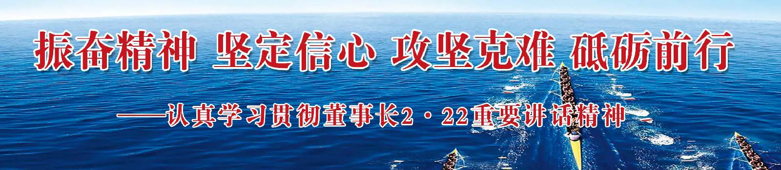 1BA5E9E8-87F5-11ED-A235-52540099C722.JPEG