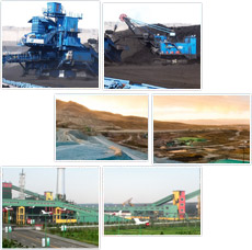754BEED0-87EF-11ED-B20F-52540099C722.JPEG