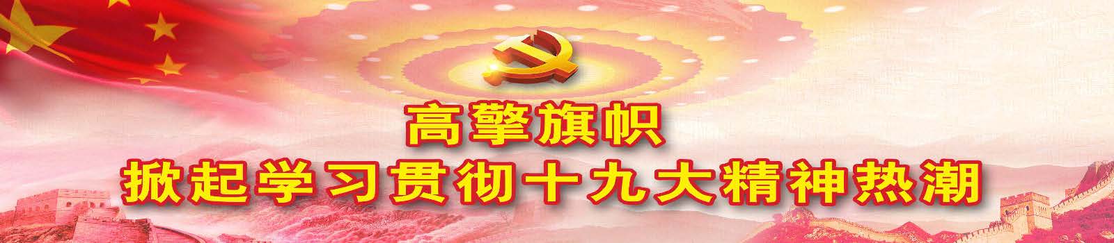 9D46FFA6-87F4-11ED-B20F-52540099C722.JPEG