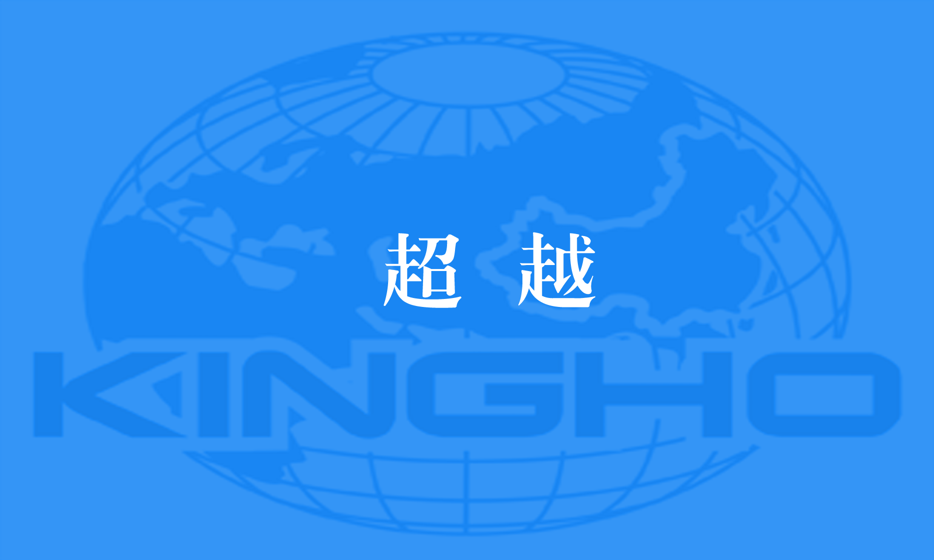 9D8AE33A-87F2-11ED-B20F-52540099C722.png