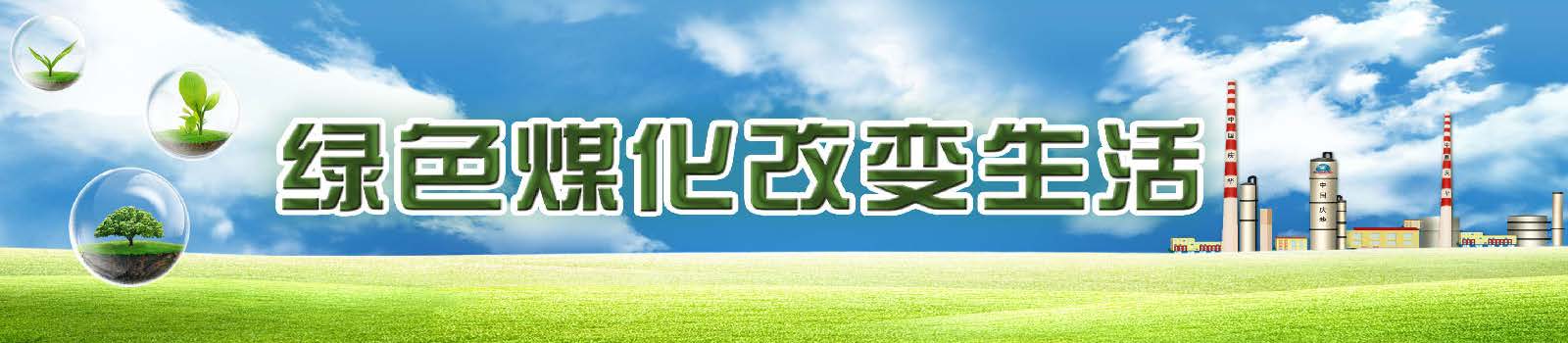 AFC44E8A-87F5-11ED-9351-52540099C722.JPEG