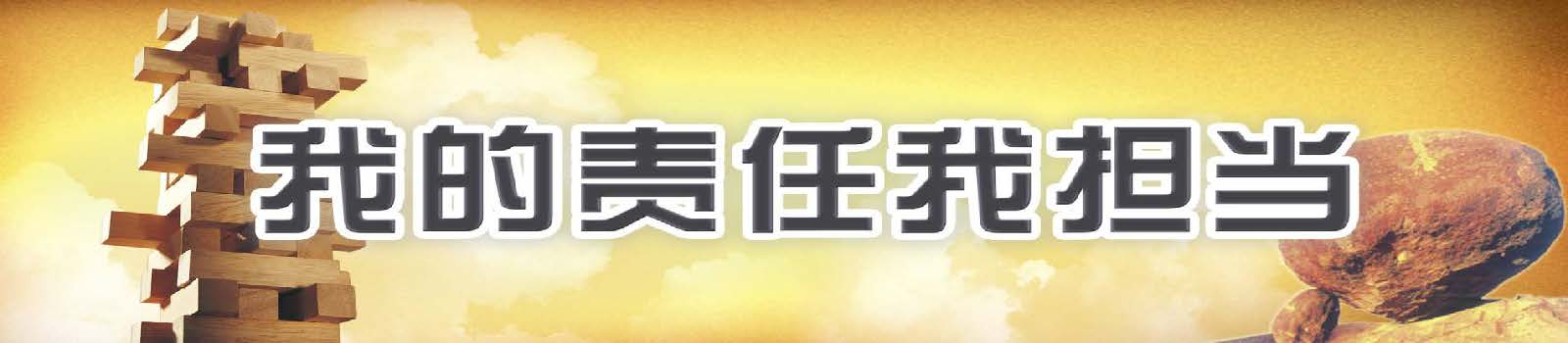 BB63487C-87F5-11ED-9351-52540099C722.JPEG