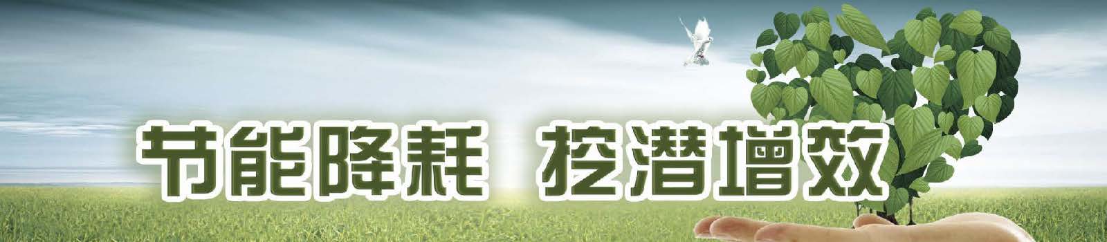 F8212CE8-87F5-11ED-A880-52540099C722.JPEG