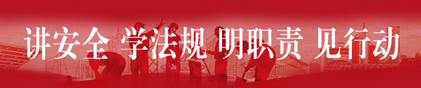 317FE136-ECB4-11EE-B4A9-D46ABE133A8A.JPG