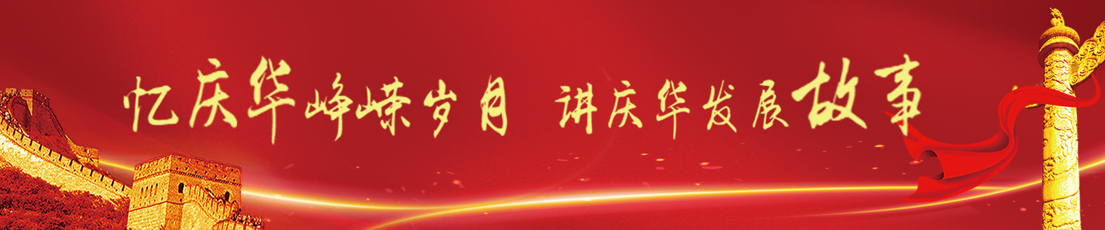E8B7B2A3-C10D-11EF-94C2-D46ABE133A8A.JPG