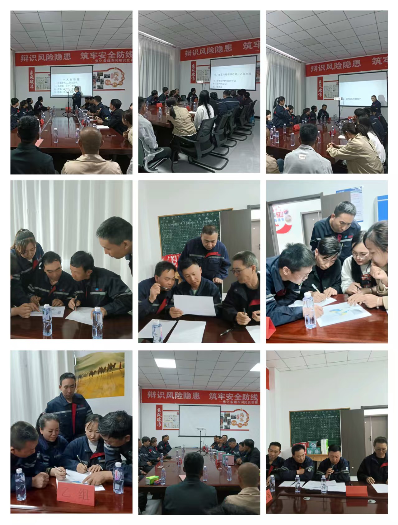 5EC480E6-1F1F1F0-AA57-8CBD52C5C617.jpg