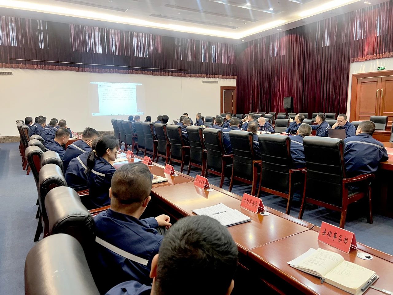 F3EAC85F-2317-11F0-9FB0-8CBD52C5C617.JPG