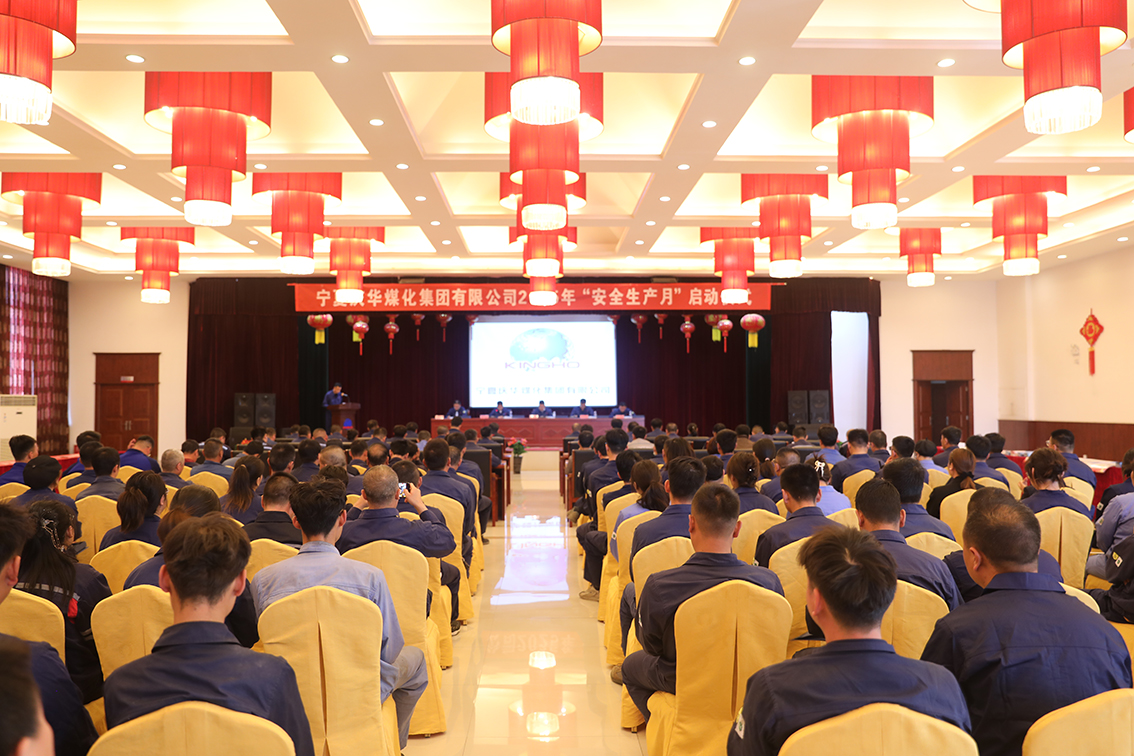 701F0359-3D29-11F0-B9C6-8CBD52C617.jpg
