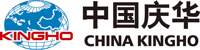 토토 사이트 순위